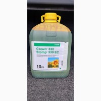 Продам гербицид Стомп-330