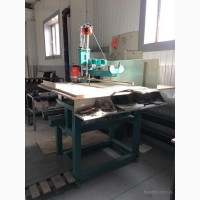 Копіювально-фрезерний 3D Пантограф без ЧПУ: ваш старт у світі виробництва