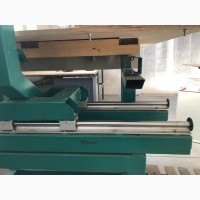 Копіювально-фрезерний 3D Пантограф без ЧПУ: ваш старт у світі виробництва