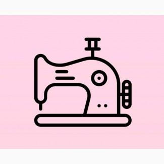 Нам нужна именно ты ! цех возле южд