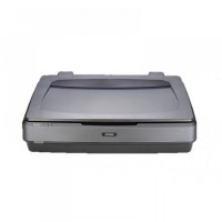 Epson Expression 11000XL- Graphic Arts Scanner (EASYPRINTHEAD)