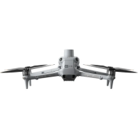 DJI Matrice 4T Drone with 1-Year Care Enterprise Plus (INDOELECTRONIC)