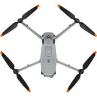 DJI Matrice 4T Drone with 1-Year Care Enterprise Plus (INDOELECTRONIC)