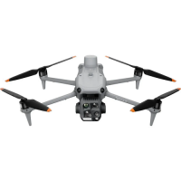 DJI Matrice 4T Drone with 1-Year Care Enterprise Plus (INDOELECTRONIC)
