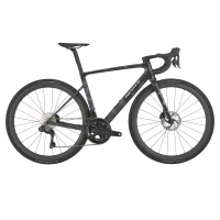 2026 Scott Addict RC 10 Shimano Ultegra Di2 Carbon Lightweight Road Bike