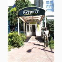 Здам приміщення в оренду