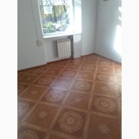 Здам приміщення в оренду