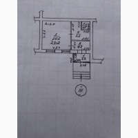 Здам приміщення в оренду