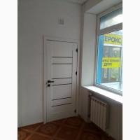 Здам приміщення в оренду