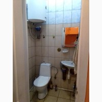 Здам приміщення в оренду