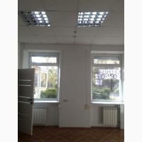 Здам приміщення в оренду