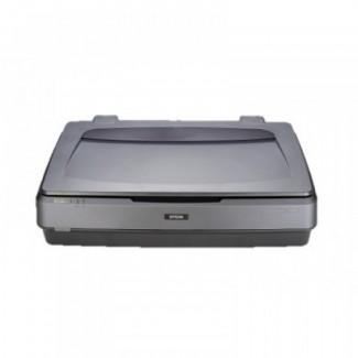 Epson Expression 11000XL- Photo Scanner (EASYPRINTHEAD)