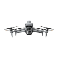 DJI Matrice 4E Drone with 1-Year Care Enterprise Plus (INDOELECTRONIC)