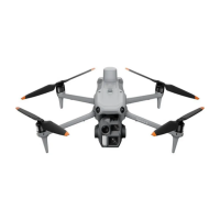 DJI Matrice 4E Drone with 1-Year Care Enterprise Plus (INDOELECTRONIC)
