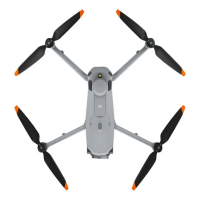 DJI Matrice 4E Drone with 1-Year Care Enterprise Plus (INDOELECTRONIC)
