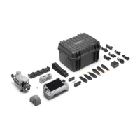 DJI Matrice 4E Drone with 1-Year Care Enterprise Plus (INDOELECTRONIC)