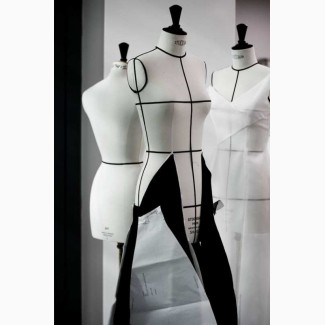 Швеї, швеи, швачки. Терміново