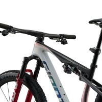 2026 Giant Anthem Advanced SL SE Mountain Bike (KINGCYCLESPORT)