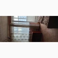 Продам свою 1 кімнатну квартиру Роганський жил. масив