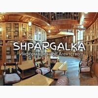 Повышение уникальности текста ВКР на заказ в Украине