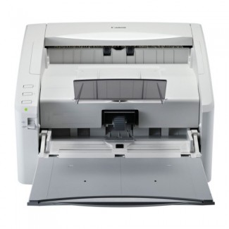 Canon imageFORMULA DR-6010C Scanner (MEGAHPRINTING)