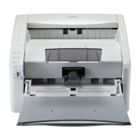 Canon imageFORMULA DR-6010C Scanner (MEGAHPRINTING)