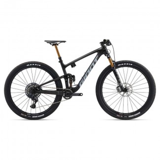 2022 Giant Anthem Advanced Pro 29 0 Mountain Bike