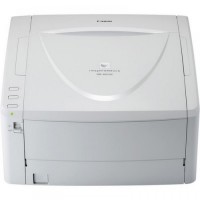Canon Image FORMULA DR-6010C Production Scanner (EASYPRINTHEAD)