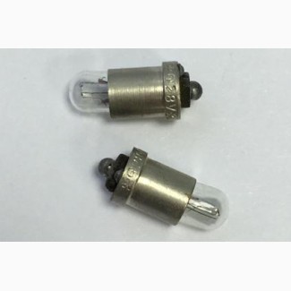 Куплю лампы СМ 6.3-1.4, СМ 7.5-9, СМ 27-18, СМ 27-1.5, СМ 28-1.4-1, СМ 28-0.05, СМ 28-2-1