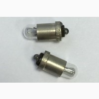 Куплю лампы СМ 6.3-1.4, СМ 7.5-9, СМ 27-18, СМ 27-1.5, СМ 28-1.4-1, СМ 28-0.05, СМ 28-2-1