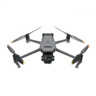 DJI Mavic 3 Thermal Drone with 2-Year DJI Care Enterprise Basic Kit (INDOELECTRONIC)