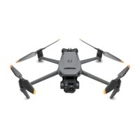 DJI Mavic 3 Thermal Drone with 2-Year DJI Care Enterprise Basic Kit (INDOELECTRONIC)