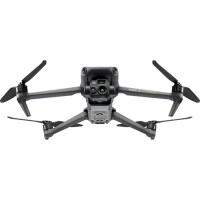 DJI Mavic 3 Thermal Drone with 2-Year DJI Care Enterprise Basic Kit (INDOELECTRONIC)