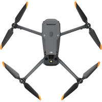 DJI Mavic 3 Thermal Drone with 2-Year DJI Care Enterprise Basic Kit (INDOELECTRONIC)