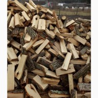 Дрова Луцьк – продаж та доставка дров у Луцьку та Волинській області