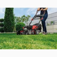 Покіс трави: Київ, Київська область та Біла Церква. Швидко, якісно, доступно