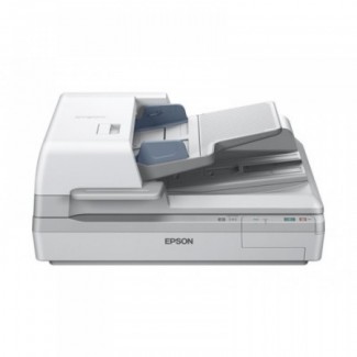 Epson WorkForce DS-60000 Color Document Scanner (EASYPRINTHEAD)