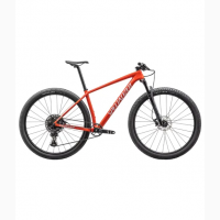 2024 Specialized Epic Hardtail Mountain Bike