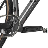 2025 Canyon Grizl CF SL 8 Eagle Road Bike (INDORACYCLES)