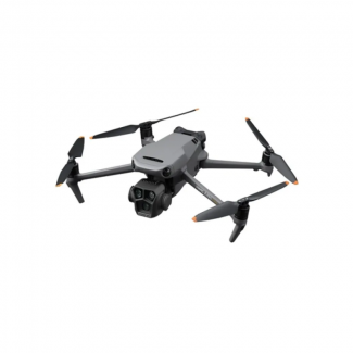 DJI Mavic 3 Pro Cine Premium Combo Drone with RC Pro (INDOELECTRONIC)