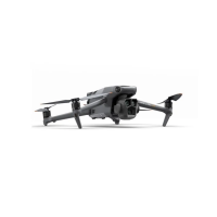 DJI Mavic 3 Pro Cine Premium Combo Drone with RC Pro (INDOELECTRONIC)
