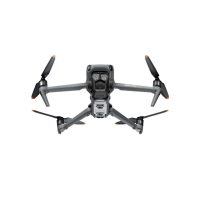 DJI Mavic 3 Pro Cine Premium Combo Drone with RC Pro (INDOELECTRONIC)