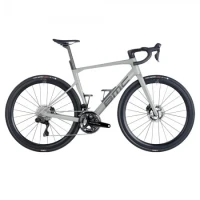 2026 BMC Roadmachine 01 TWO Carbon Endurance Road Bike(INDORACYCLES)
