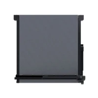Summa F3232 Flatbed Cutter | MEGAHPRINTING
