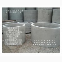 Металоконструкції та ЗБВ від Акабуд ворота, навіси, паркани