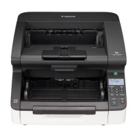 Canon imageFORMULA DR-G2090 USB Scanner (MEGAHPRINTING)