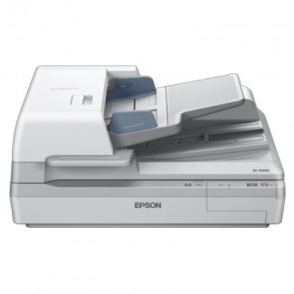Epson WorkForce DS-70000 Color Document Scanner (EASYPRINTHEAD)