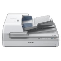 Epson WorkForce DS-70000 Color Document Scanner (EASYPRINTHEAD)