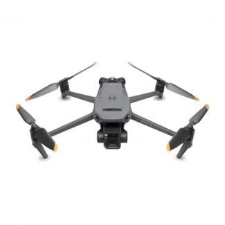 DJI Mavic 3 Enterprise with 2-Year DJI Care Enterprise Basic Plan Kit (INDOELECTRONIC)