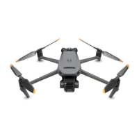 DJI Mavic 3 Enterprise with 2-Year DJI Care Enterprise Basic Plan Kit (INDOELECTRONIC)
